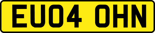 EU04OHN