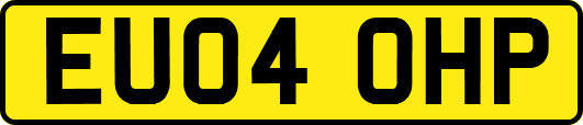 EU04OHP