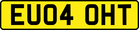EU04OHT