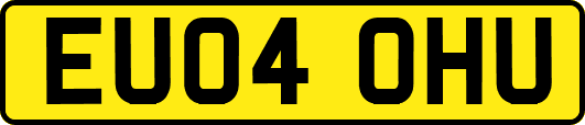 EU04OHU