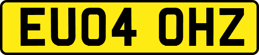 EU04OHZ