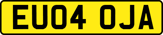 EU04OJA