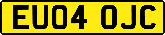 EU04OJC