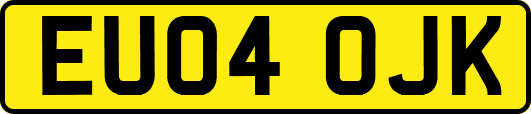 EU04OJK