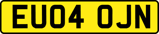EU04OJN