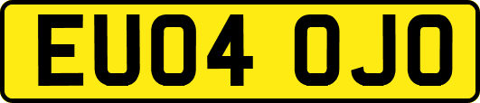 EU04OJO