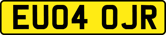 EU04OJR