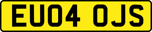 EU04OJS
