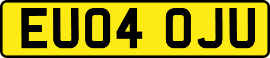 EU04OJU