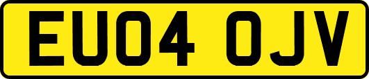 EU04OJV