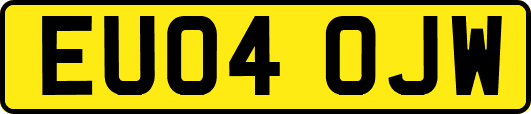 EU04OJW