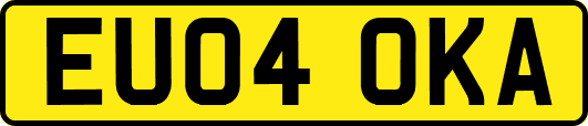 EU04OKA