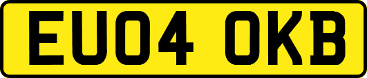 EU04OKB