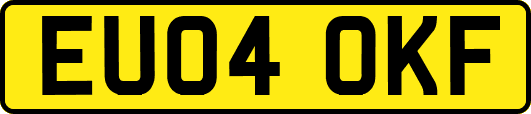 EU04OKF