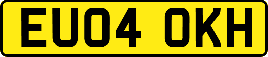 EU04OKH