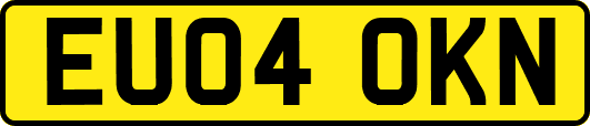 EU04OKN