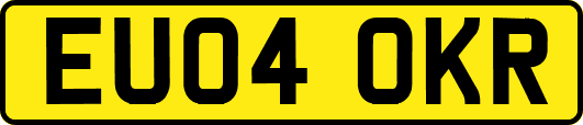 EU04OKR