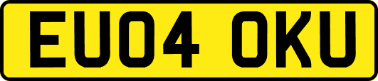 EU04OKU