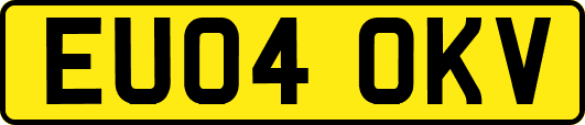EU04OKV