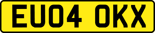 EU04OKX