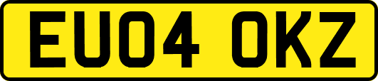 EU04OKZ