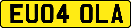 EU04OLA