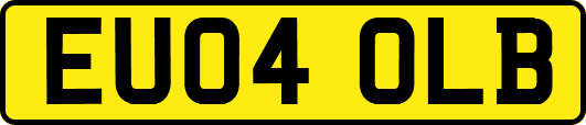 EU04OLB