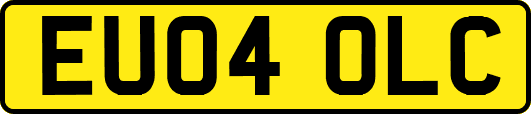 EU04OLC
