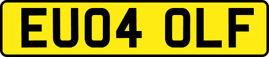 EU04OLF