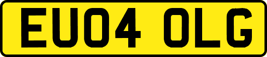 EU04OLG