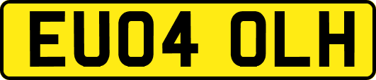 EU04OLH