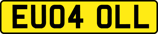 EU04OLL