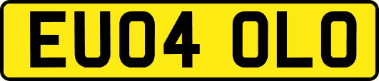 EU04OLO