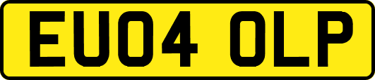 EU04OLP
