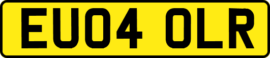 EU04OLR