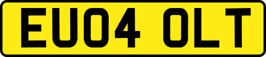 EU04OLT
