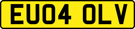 EU04OLV