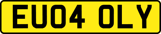 EU04OLY