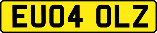 EU04OLZ
