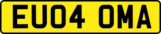 EU04OMA