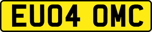 EU04OMC