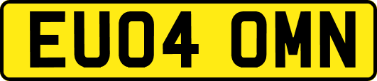 EU04OMN