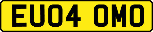 EU04OMO