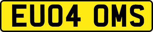 EU04OMS