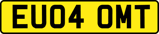 EU04OMT