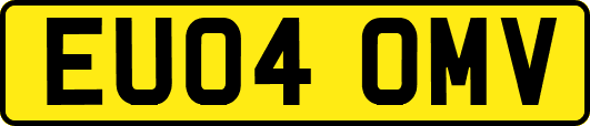 EU04OMV