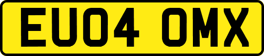 EU04OMX