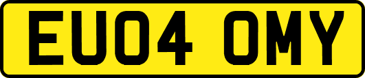 EU04OMY