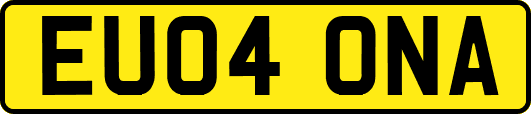 EU04ONA