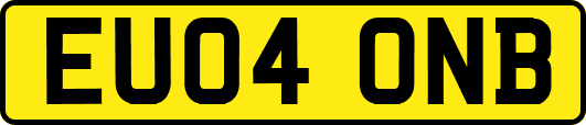 EU04ONB